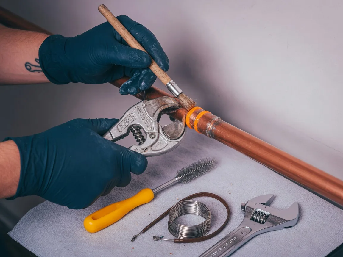 Why choose Sump Pump Repair in Brooks, GA